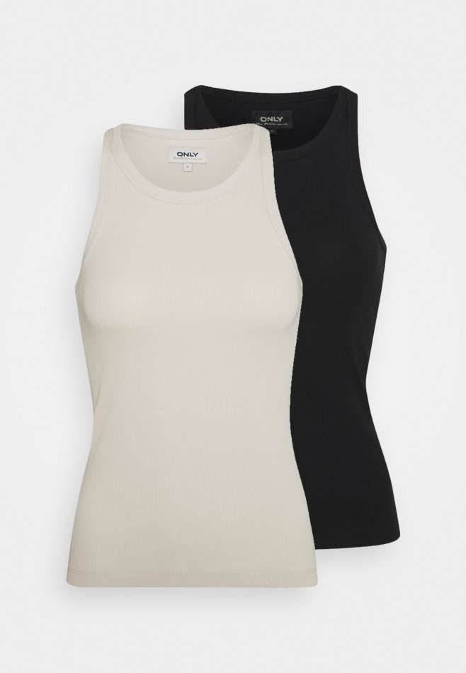 Gabour | Mules Du Désert Exclusives